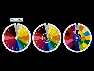 МАНТРЫ Сеанс леченбный. 40 минут. Азавита.