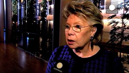 Homenaje del Parlamento Europeo a las víctimas del atentado de París