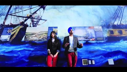 RENDEH_ConscienceMix_DrZeusSainiSurinder-Official