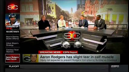 Ünlü Spikerden Canlı Yayında Şok Hareket