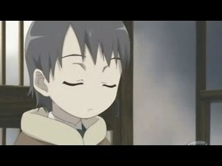 Tokyo Majin [Kisaragi]