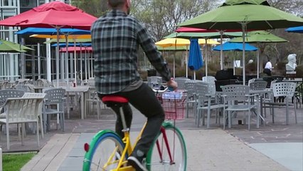 Google Deep Learning: Tech Tutorial & Review