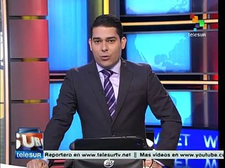 Habilidades deportivas de Fidel fueron notables en su vida estudiantil