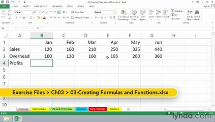 03_01-simpleFormulas