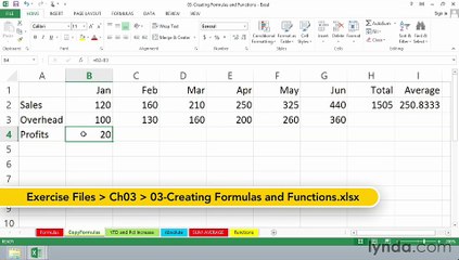 03_02-copyFormulas