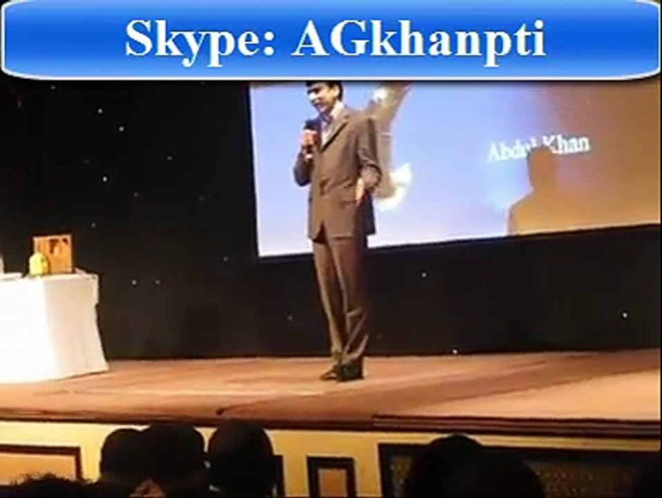 Is F G Xpress Scam Or Fraud? Urdu, Hindi Presentation For Pakistan, India,Uk, USA, UAE .