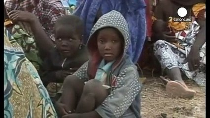 Nigeria: arcivescovo Jos, scarsa attenzione internazionale a terrorsmo Boko Haram