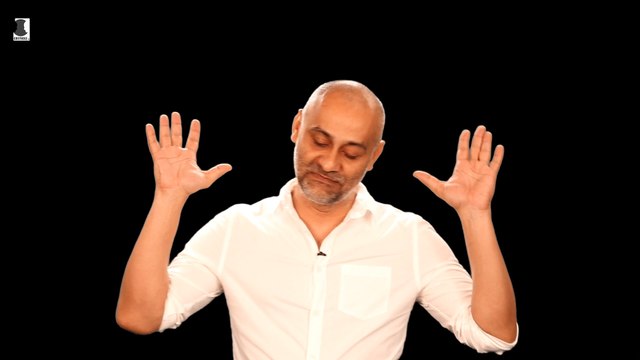 3Ps.TV ! Episode 1 My First Experience to Stand up comedy Created by Three P's Entertainment