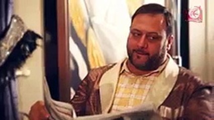 إلعب إلعب - المقاديد - طيور الجنة - toyoraljanahtv# - YouTube