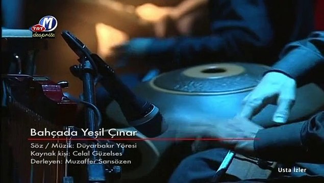 05 erol parlak ümit yılmaz bahçada yeşil çınar 24.11.2011 usta izler