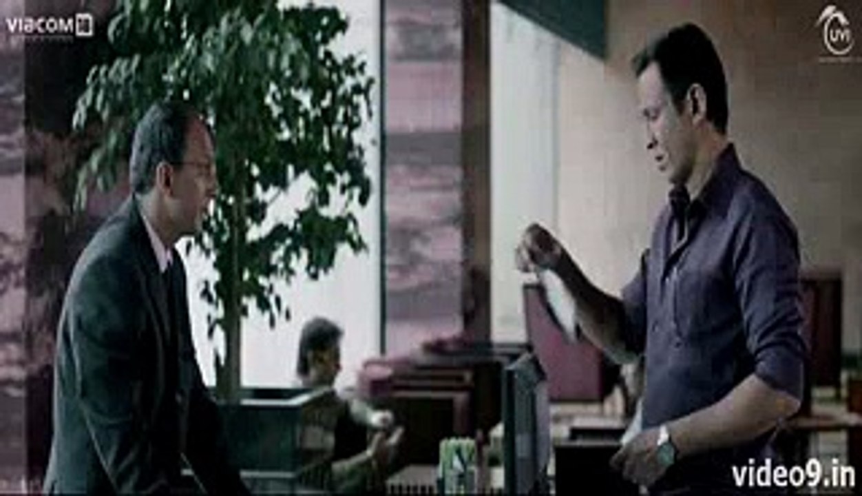Rahasya Trailer - [Webmusic.IN]