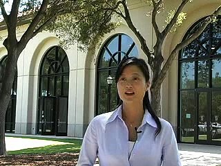 Intel researcher Ling Liao on optical communications