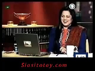 Funny video Azizi hasbehaal fame over PIA pilot incident very funny