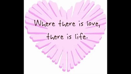 Arab Dating Website - www.arabspark.com