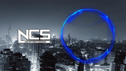 Desmeon - On That Day (feat. ElDiablo, Flint & Zadik) [NCS Release]