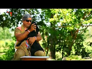 FUNNY VIDEO BO BO TOCHAN HEELA KHOTI KITHE AA Brand