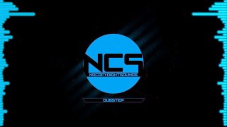 DJ ASSASS1N - Frag Out [NCS Release]