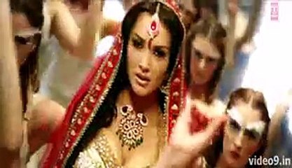 Tum Todo Na - [Webmusic.IN]