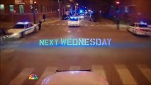 Chicago Police Department - saison 2 - épisode 10 Teaser VO