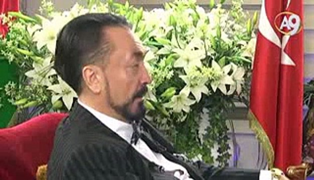 Sn. Ahmet Davutoğlu’nun üslubu, konuşmaları ve stili Kuran’a uygun ve barıştırıcı