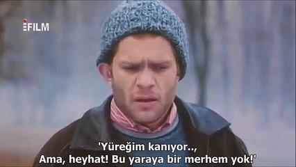 Hâfız-ı Şirâzî - Allah Yakındır (Film Spoiler)