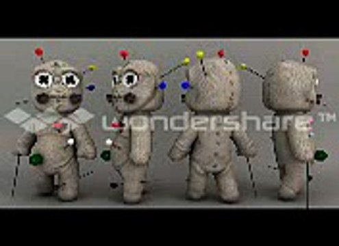 {CaLL} +91-9829619725 how to do vashikaran In AnDhra PraDesh {JSC}