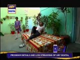 Tootay Huway Taray Episode 196 Full 12 January 2015