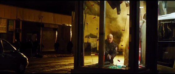 Run All Night Bande-annonce VO