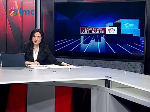 'Davutoğlu'nun yürüyüşe katılması belki bir değişime yol açar'