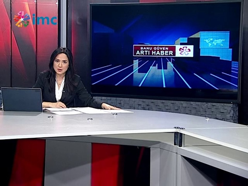 'Davutoğlu'nun yürüyüşe katılması belki bir değişime yol açar'