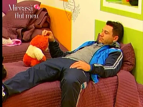 printzi & simo & roxi & carmen...printisorii merg sa discute 2015-01-12 22-45-58-620