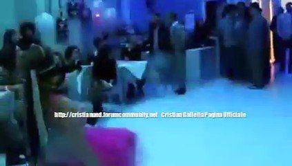 I sogni son desideri ...