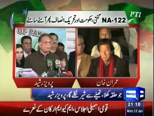 Daily News Bulletin - 12th January 2015