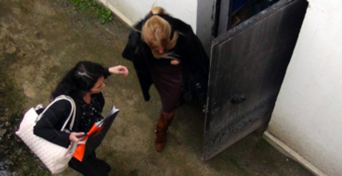 Çağla Şikel ile Emre Altuğ Resmen Boşandı