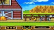 Taco-Man Plays Pac-Man 2 - The New Adventures (SNES)