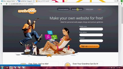 ScreenRecording 2014-10-30 at 13.16.33