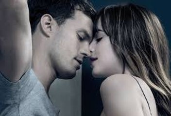 Fifty Shades Freed Full Film Videos Dailymotion