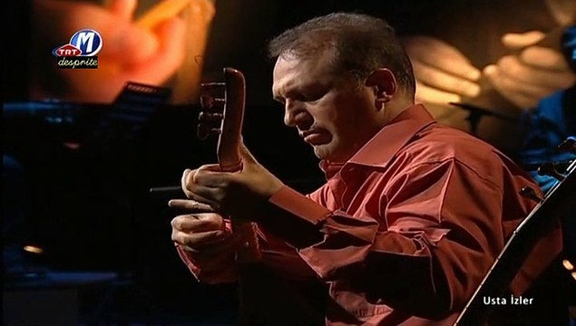 07 erol parlak hasret ağıdı 01.12.2011 usta izler