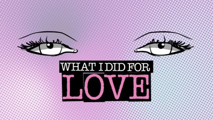 David Guetta - What I Did For Love (Lyric Video) ft Emeli Sandé