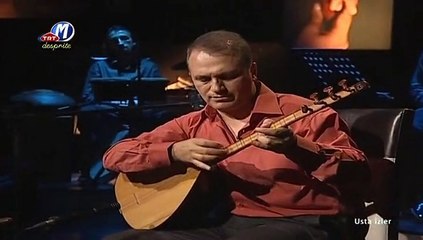 Download Video: 09 erol parlak efsaneyim 01.12.2011 usta izler