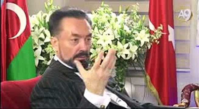 Sn. Ahmet Davutoğlu’nun üstünlük takva iledir demesi örnek bir açıklama