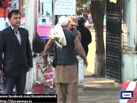Peshawar_ Army Public School reopens after 26 days