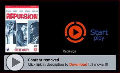 Download Repulsion Movie
