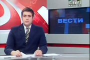 Tose Proeski - Dnevnik MKTV 16.10.2010 (09:00)
