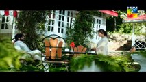 Daay Ijazat Jo Tu Episode 16 Full HUM TV Drama Dec 09, 2014