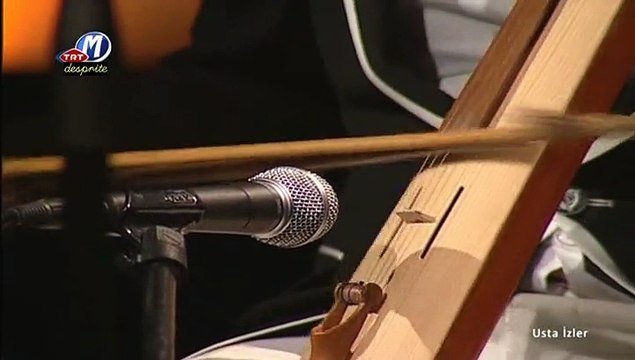 01 naci keskin yol havası - sallama horanı 08.12.2011 usta izler