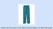 YogaColors Emoticon Cotton Flannel Lounge Pajama Pants in Many Different Color Combos Review