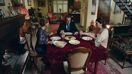 Karadayı 93.Bölüm izle 12 Ocak 2015