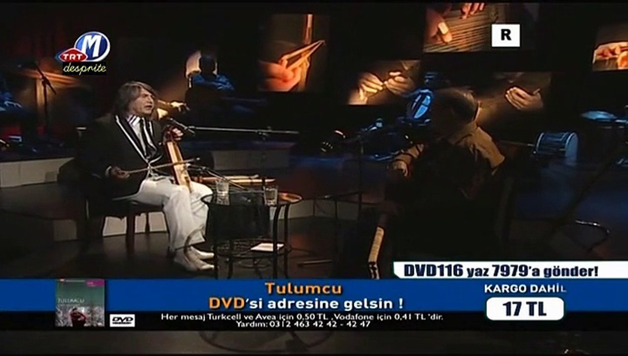03 naci keskin ekin havası (göreleden o yanı) 08.12.2011 usta izler