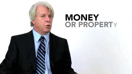 Workplace Theft - Robert L. Dick Criminal Defence Lawyer